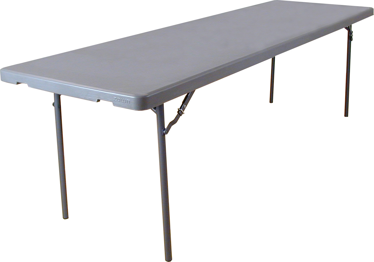 Patas plegables para mesa pequeña portátil portátil mesa plegable patas de  mesa plegable de servicio pesado fácil instalación plegable mesa de café  pata