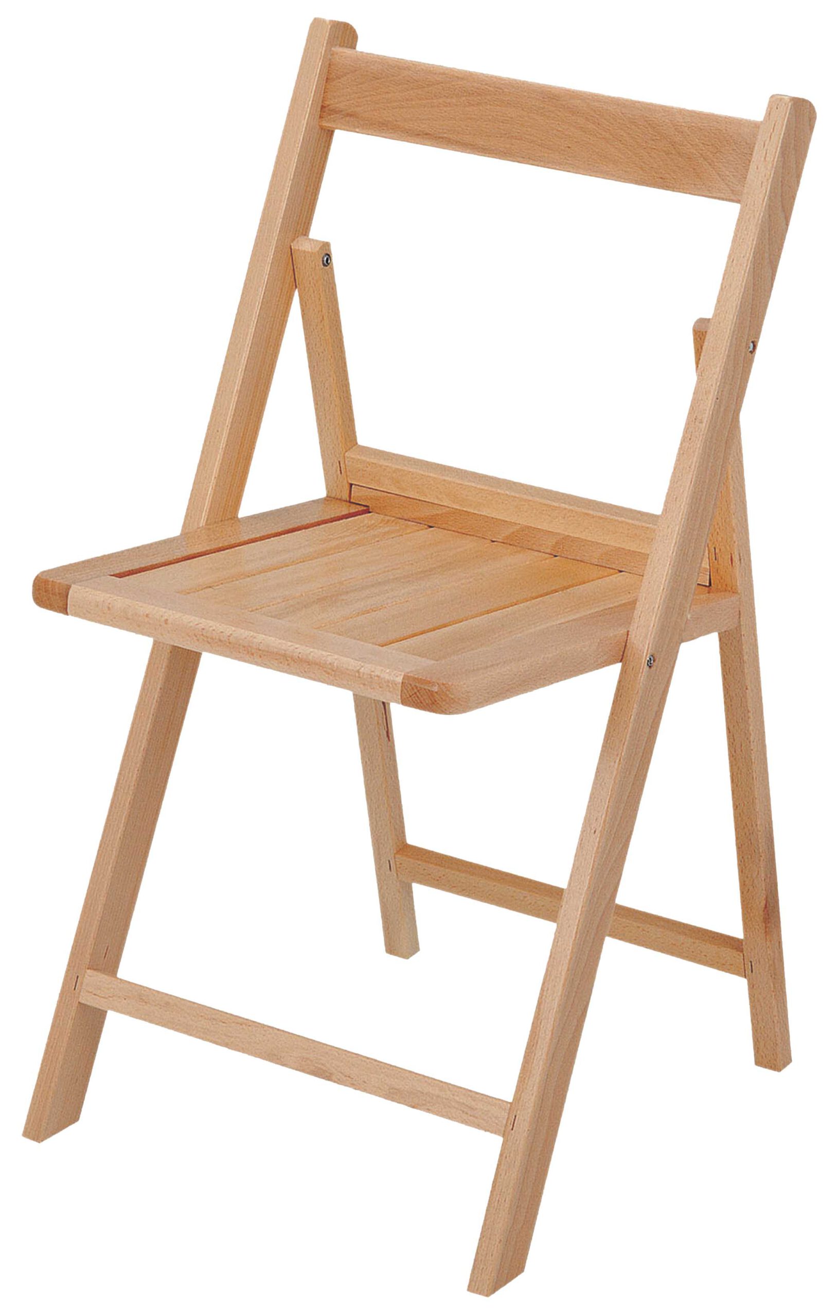 Alquiler de Mesa sobre de madera, patas de hierro plegables (2x0